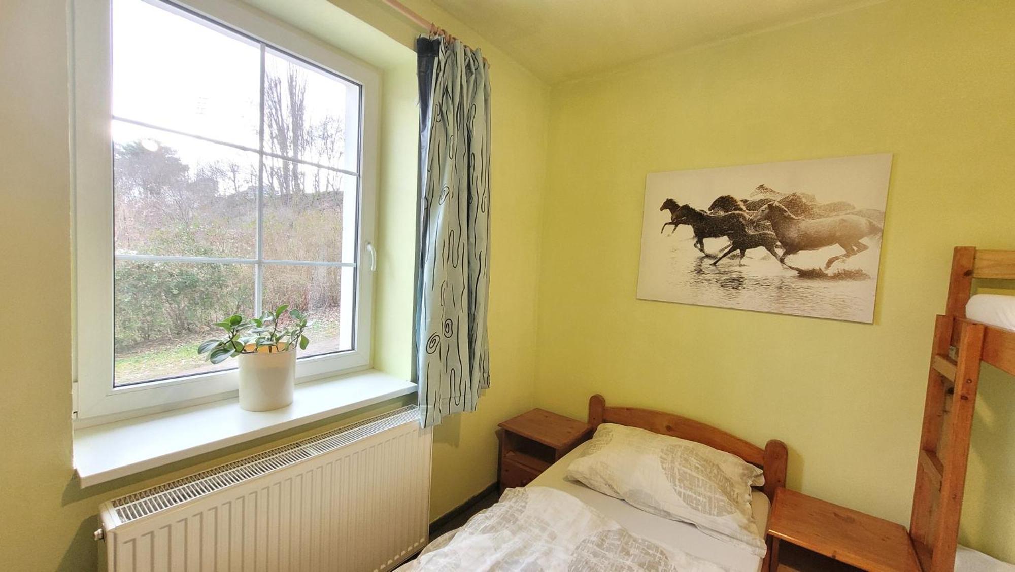 Pension Patanka Prague Luaran gambar