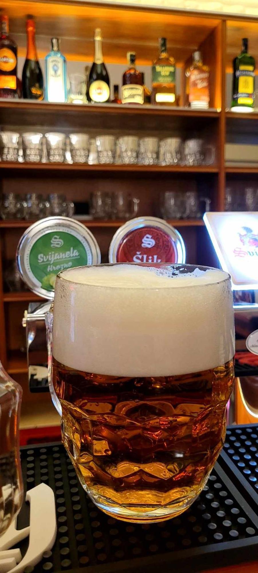 Pension Patanka Prague Luaran gambar