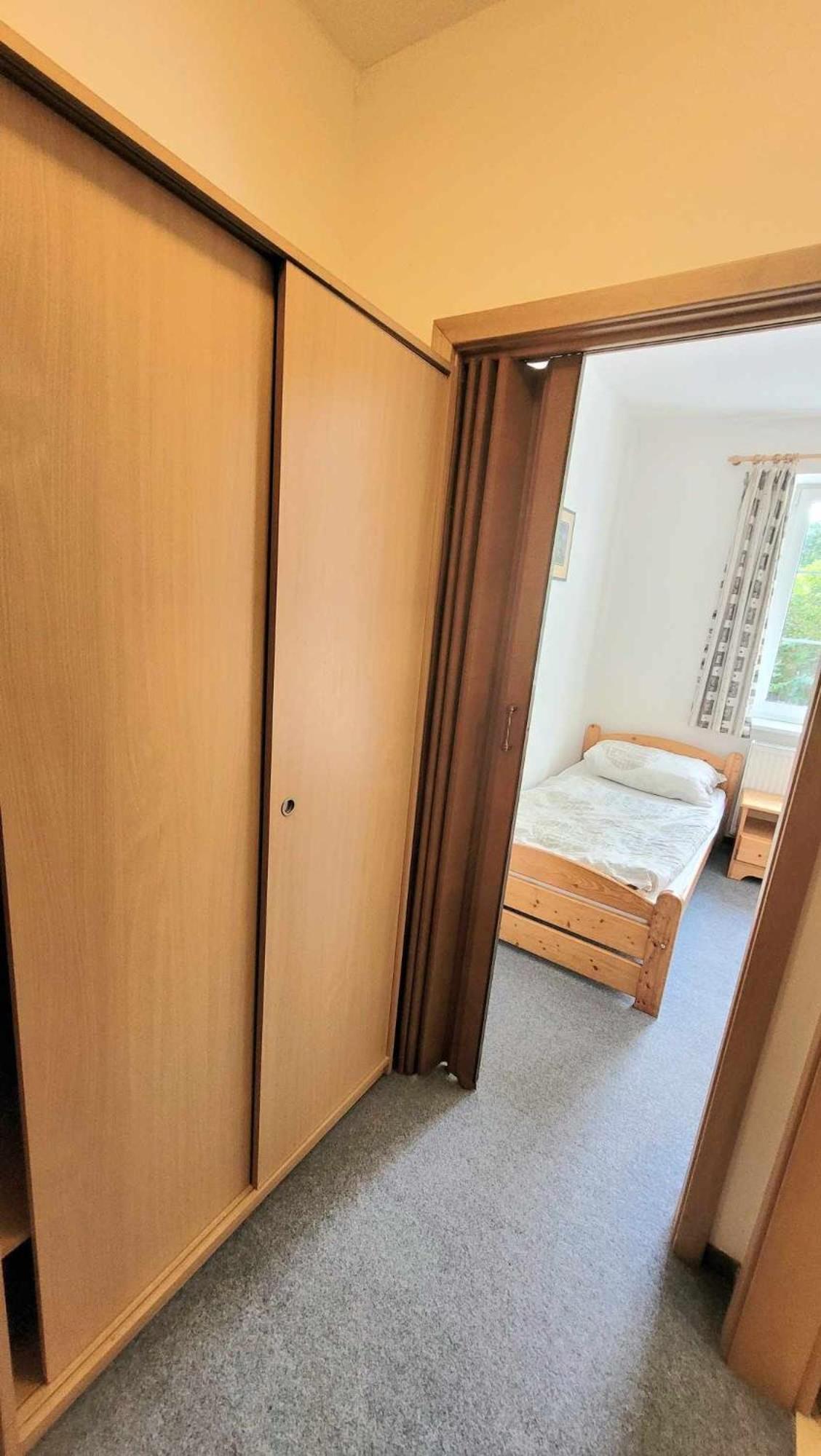 Pension Patanka Prague Luaran gambar